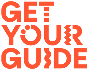 GetYourGuide