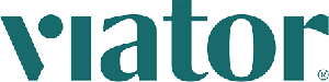 Viator